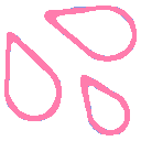 wetrainbow