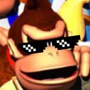 dk_thuglife dk_thuglife