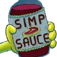 simpsauce