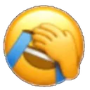 ded
