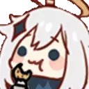 Chomp