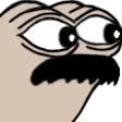 seqPause