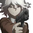 h_gun