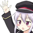 yo