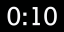 counter