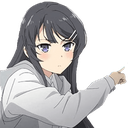 MaiGtfo