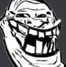 briishtroll