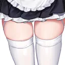 thighs12