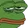 PepeMods PepeMods