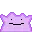 ditto
