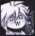 owo