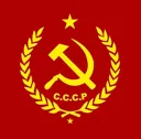 COMMUNISMGOBRRR