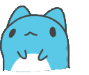 CatNo2 Discord Emoji