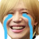 TaeminBigCry