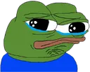 Pepe_sad