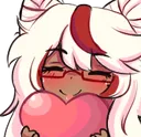 CC_LuciHeart CC_LuciHeart