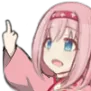 Fakkyui