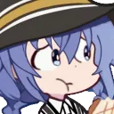Roxyhuh Roxyhuh