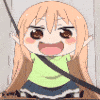 CH_umarutransformation