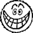 thegrin