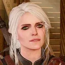 team_ciri