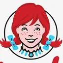 wendys_juges_you