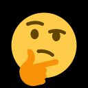 __