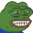 JEJE
