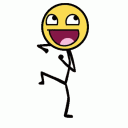 Troll_dancing