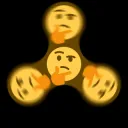 What_Thinking_spinner