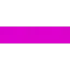v_line
