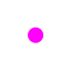 v_bullet