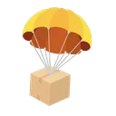 v_crate