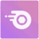 v_nitrocl