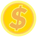 v_coin
