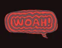 WOAH_