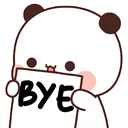 Z_shiro_bye