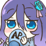 AP_zSip