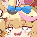 PolkaSoukana PolkaSoukana