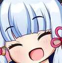 ayakaSmile