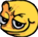 smug