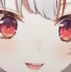 AyameZoomDerpy