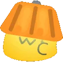 UDUabloblampbutfast