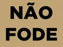 frase