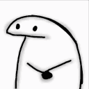 RG_astgfero_allah2 Discord emoji