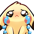 :AUI_pika_cry:
