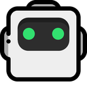:Bot:
