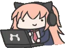 chu2laptop