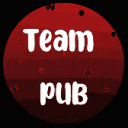 TeamPubLogo