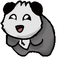 PandaMimi
